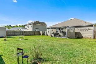 113 Meherrin Loop, Raeford, NC 28376 - Photo 6