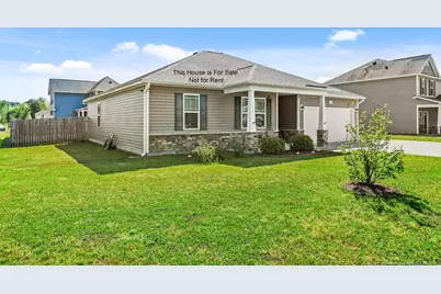 113 Meherrin Loop, Raeford, NC 28376 - Photo 4