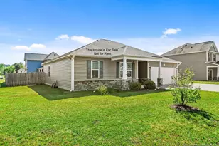 113 Meherrin Loop, Raeford, NC 28376 - Photo 4