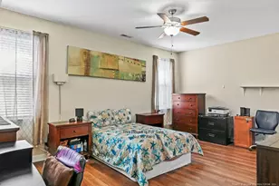 113 Meherrin Loop, Raeford, NC 28376 - Photo 16
