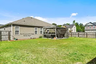 113 Meherrin Loop, Raeford, NC 28376 - Photo 8