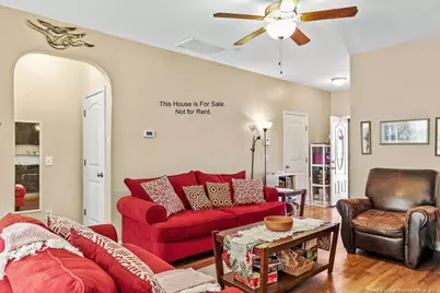 113 Meherrin Loop, Raeford, NC 28376 - Photo 24
