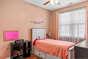 113 Meherrin Loop, Raeford, NC 28376 - Photo 10