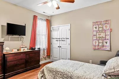 113 Meherrin Loop, Raeford, NC 28376 - Photo 14