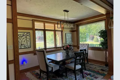 5363 Clubhouse Lane, Hope Mills, NC 28348 - Photo 2