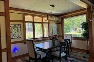 5363 Club House Ln, Hope Mills, NC 28348 - Photo 2