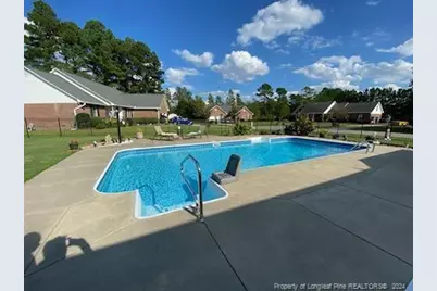 1321 Four Wood Drive, Fayetteville, NC 28312 - Photo 4