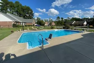 1321 4 Wood Dr, Fayetteville, NC 28312 - Photo 4