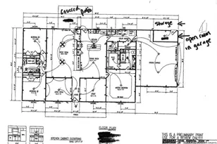 1321 4 Wood Dr, Fayetteville, NC 28312 - Photo 2
