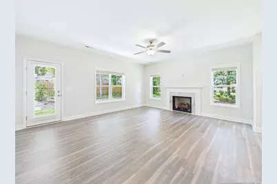 816 Red Hawk Place, Vass, NC 28394 - Photo 18