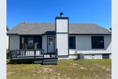5721 Randleman Street, Fayetteville, NC 28304 - Photo 2
