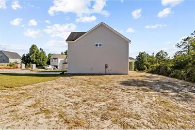 42 Waverly (Lot 404) Way, Cameron, NC 28326 - Photo 38