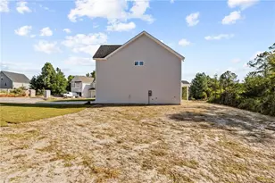 42 Waverly Wy Lot 404, Cameron, NC 28326 - Photo 38