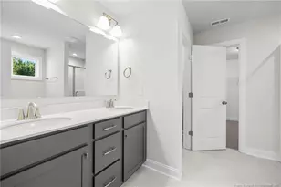 42 Waverly Wy Lot 404, Cameron, NC 28326 - Photo 24