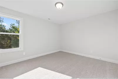 42 Waverly (Lot 404) Way, Cameron, NC 28326 - Photo 20
