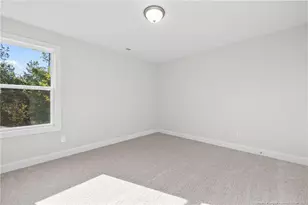 42 Waverly Wy Lot 404, Cameron, NC 28326 - Photo 20
