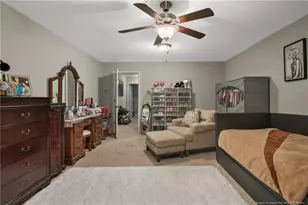 196 Brentmoor Dr, Raeford, NC 28376 - Photo 12