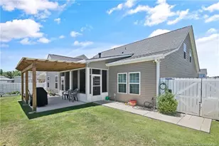 196 Brentmoor Dr, Raeford, NC 28376 - Photo 14