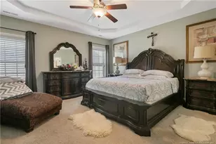 196 Brentmoor Dr, Raeford, NC 28376 - Photo 8