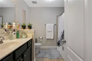 196 Brentmoor Dr, Raeford, NC 28376 - Photo 10