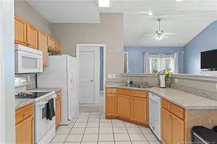 240 Captain Harbor, Sanford, NC 27332 - Photo 12