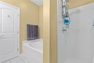 240 Captain Harbor, Sanford, NC 27332 - Photo 20
