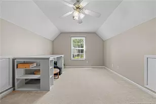 240 Captain Harbor, Sanford, NC 27332 - Photo 26