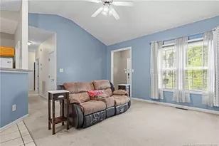 240 Captain Harbor, Sanford, NC 27332 - Photo 8
