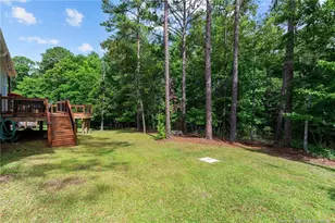 240 Captain Harbor, Sanford, NC 27332 - Photo 34