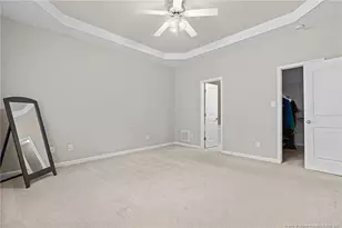 240 Captain Harbor, Sanford, NC 27332 - Photo 18