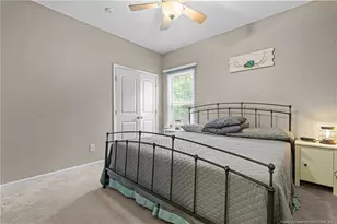 240 Captain Harbor, Sanford, NC 27332 - Photo 22