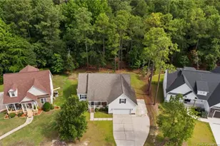240 Captain Harbor, Sanford, NC 27332 - Photo 4