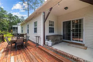 240 Captain Harbor, Sanford, NC 27332 - Photo 30