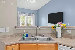 240 Captain Harbor, Sanford, NC 27332 - Photo 14