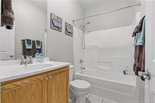 240 Captain Harbor, Sanford, NC 27332 - Photo 24