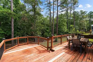 240 Captain Harbor, Sanford, NC 27332 - Photo 32