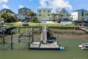 1794 E Sea Aire SW, Supply, NC 28462 - Photo 36