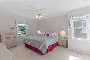 1794 E Sea Aire SW, Supply, NC 28462 - Photo 20