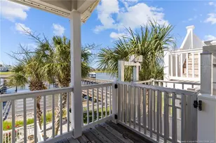 1794 E Sea Aire SW, Supply, NC 28462 - Photo 2