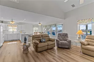 1794 E Sea Aire SW, Supply, NC 28462 - Photo 8