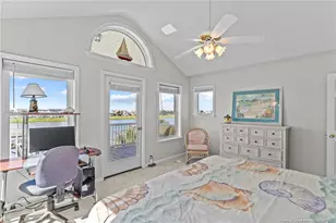 1794 E Sea Aire SW, Supply, NC 28462 - Photo 24
