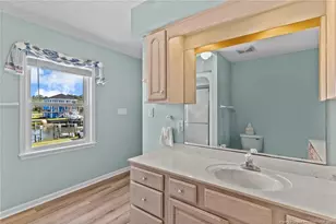 1794 E Sea Aire SW, Supply, NC 28462 - Photo 14