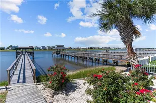 1794 E Sea Aire SW, Supply, NC 28462 - Photo 28