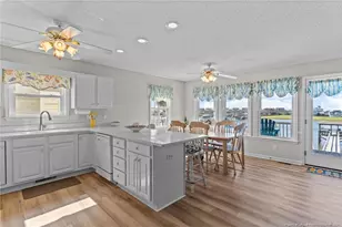 1794 E Sea Aire SW, Supply, NC 28462 - Photo 4