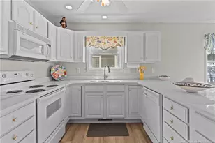 1794 E Sea Aire SW, Supply, NC 28462 - Photo 10
