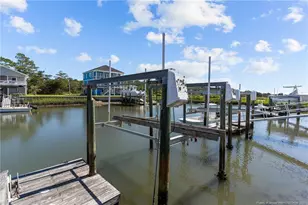 1794 E Sea Aire SW, Supply, NC 28462 - Photo 38