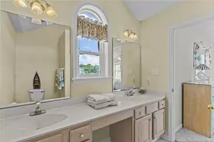 1794 E Sea Aire SW, Supply, NC 28462 - Photo 22