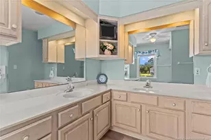 1794 E Sea Aire SW, Supply, NC 28462 - Photo 16