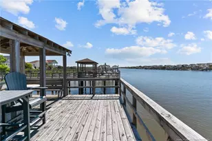 1794 E Sea Aire SW, Supply, NC 28462 - Photo 34
