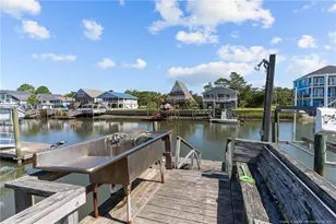 1794 E Sea Aire SW, Supply, NC 28462 - Photo 42